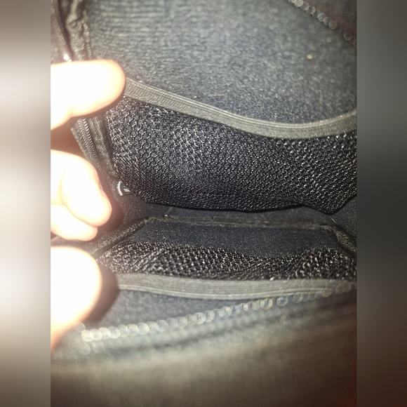 Nintendo Gameboy Advance SP In Silver BUNDLE see description - Picture 11 of 11